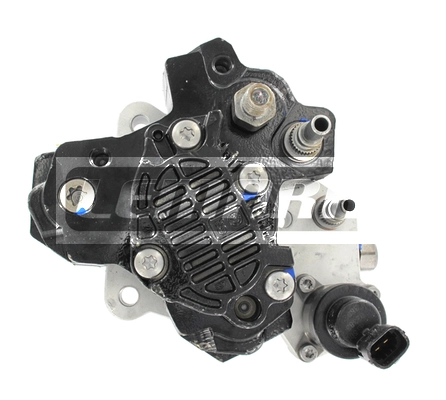 Injection Pump (LDP029)