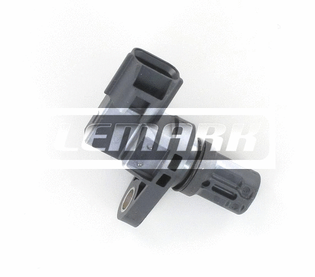 Sensor, camshaft position