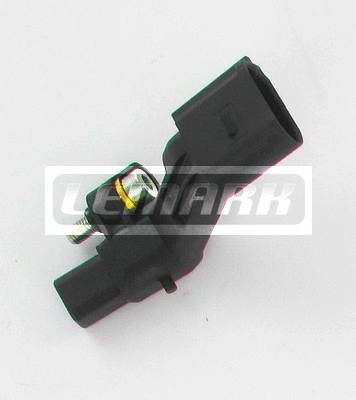 Sensor, crankshaft pulse (LCS463)