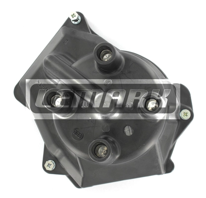 Distributor Cap (LDC142)