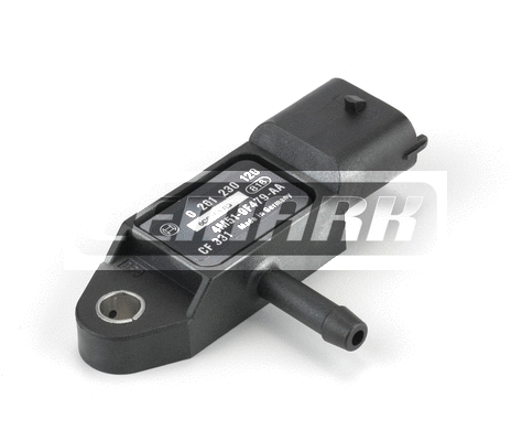 Sensor, boost pressure (LMS077)