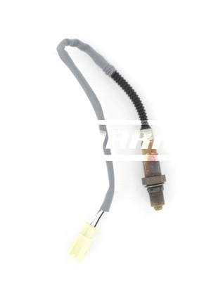 Lambda Sensor (LLB415)