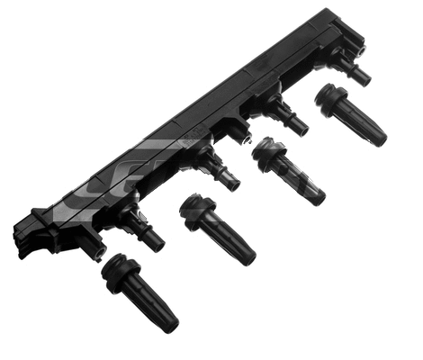 Ignition Coil (CP296)