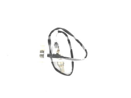 Lambda Sensor (LLB041)
