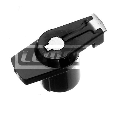 Rotor, distributor (LRT073)