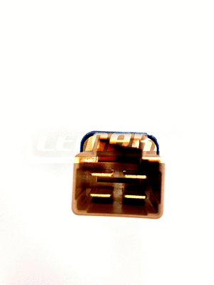 Stop Light Switch (LBLS131)