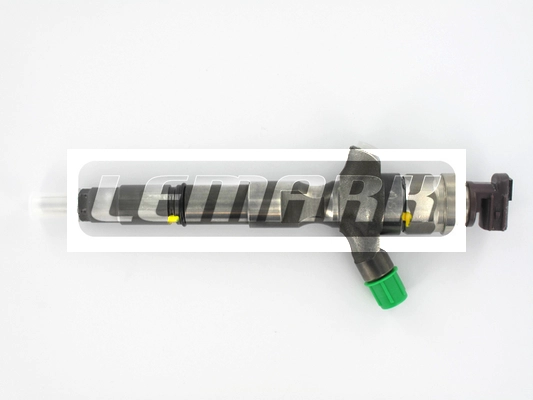 Nozzle and Holder Assembly (LDI280)