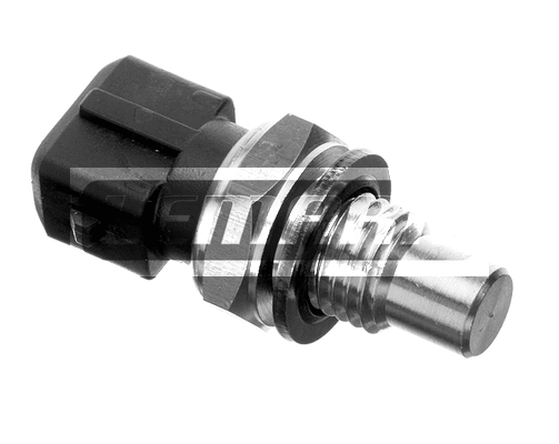 Sensor, coolant temperature (LWS081)