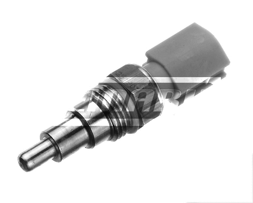 Temperature Switch, radiator fan (LFS079)