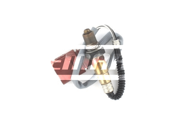 Lambda Sensor (LLB151)