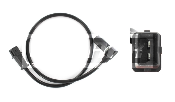 Sensor, crankshaft pulse (LCS111)