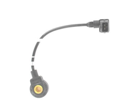 Knock Sensor