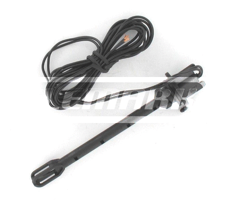 Sensor, interior temperature (LTS020)