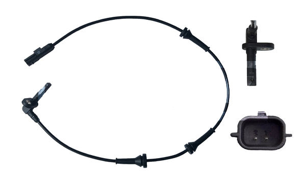 Sensor, wheel speed (LAB809)