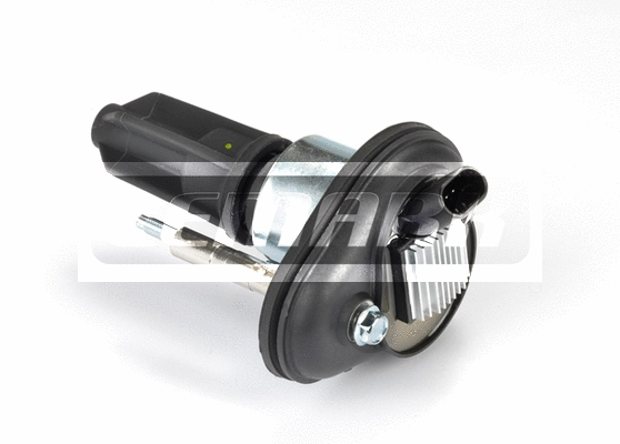 Ignition Coil (CP147)