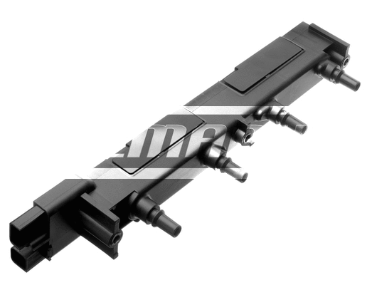 Ignition Coil (CP024)