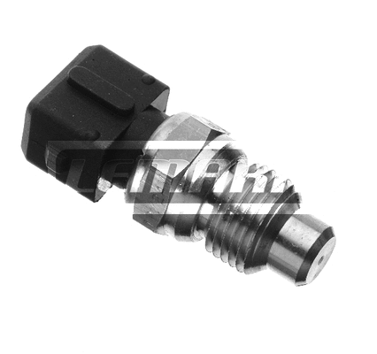 Sensor, coolant temperature
