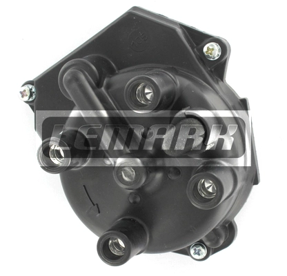 Distributor Cap (LDC189)
