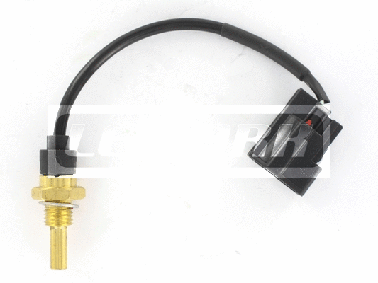Sensor, coolant temperature (LWS092)