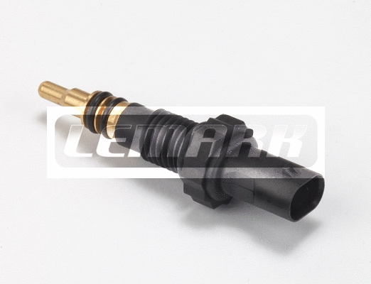 Sensor, coolant temperature (LWS126)