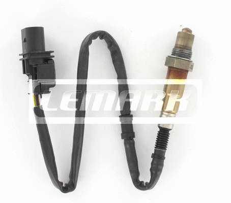 Lambda Sensor (LLB896)