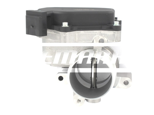 Throttle Body (LTB131)