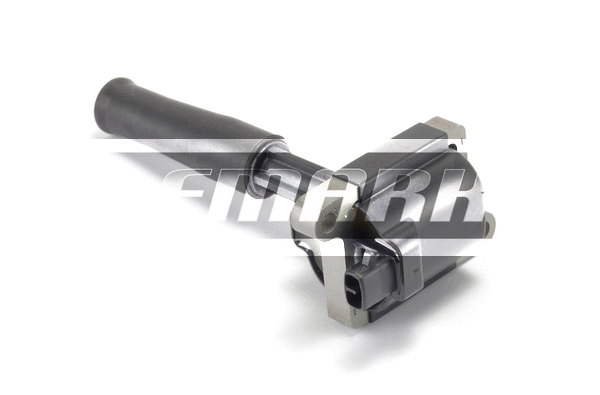 Ignition Coil (CP168)