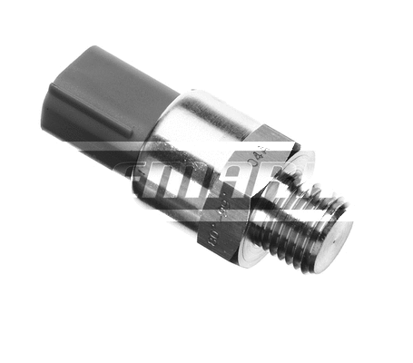 Temperature Switch, radiator fan (LFS088)