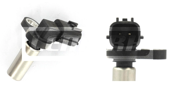 Sensor, crankshaft pulse (LCS225)