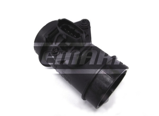 Mass Air Flow Sensor (LMF158)