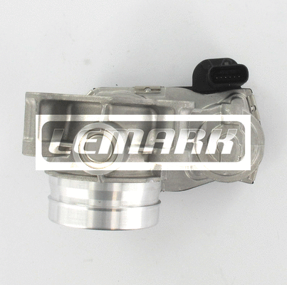 Throttle Body (LTB226)