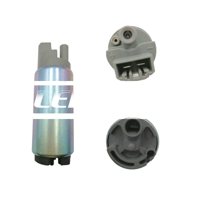 Fuel Pump (LFP052)