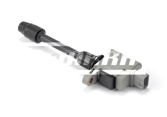 Ignition Coil (CP178)