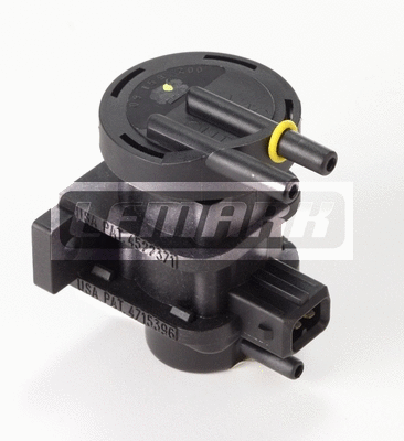 Pressure Converter (LEV031)