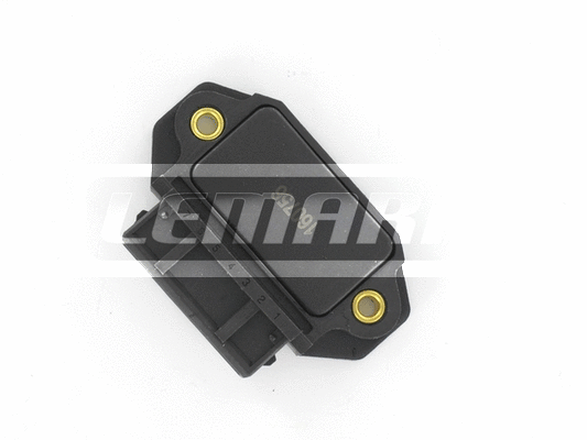 Switch Unit, ignition system (LIM004)