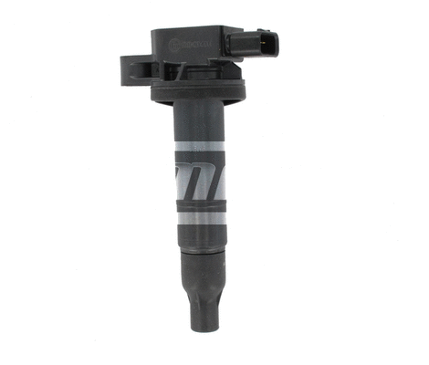 Ignition Coil (CP515)