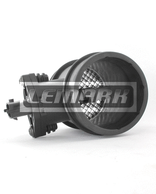 Mass Air Flow Sensor (LMF062)