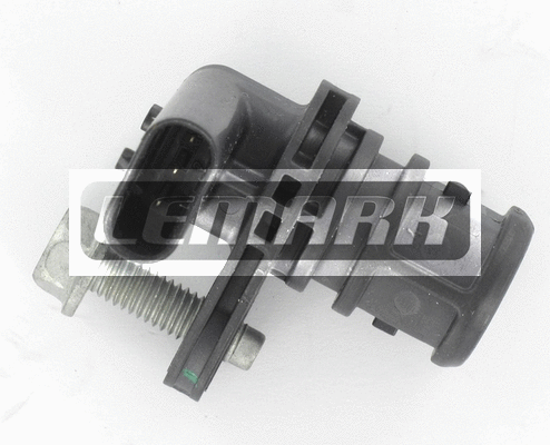 Sensor, camshaft position (LCS664)