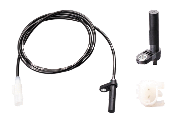 Sensor, wheel speed (LAB983)