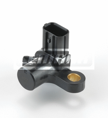 Sensor, camshaft position