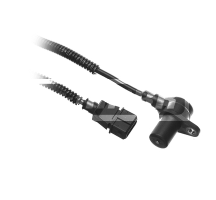Sensor, crankshaft pulse (LCS214)