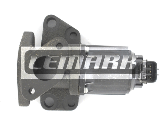 EGR Valve (LEGR246)