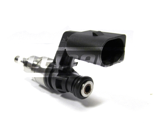 Injector Nozzle (LFI102)