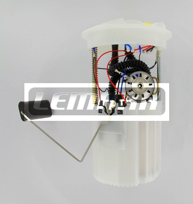 Fuel Feed Unit (LFP468)