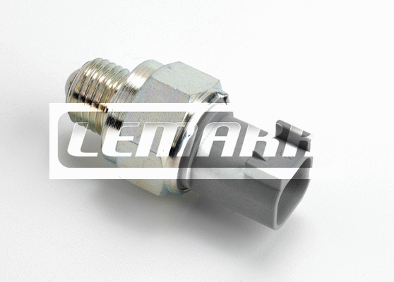 Switch, reverse light (LRL060)
