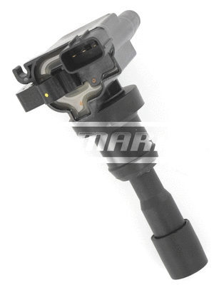 Ignition Coil (CP080)
