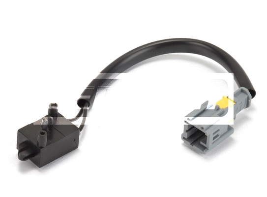 Switch, cruise control (LCSW025)