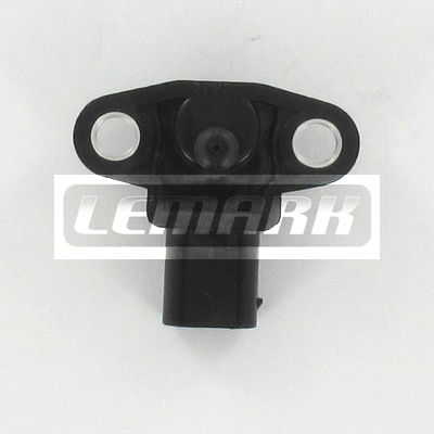 Sensor, boost pressure