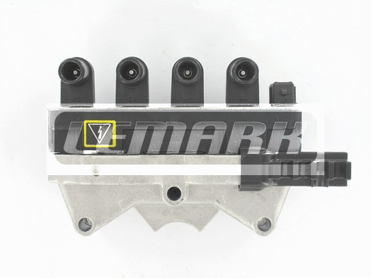 Ignition Coil (CP238)