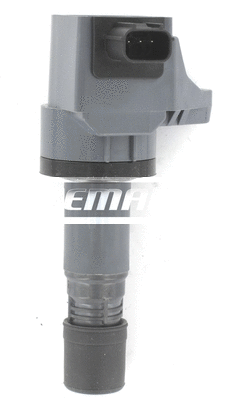 Ignition Coil (CP422)